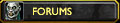 Forums