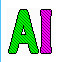 AMAI download