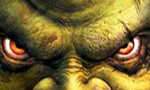 Ladder Orcs
