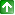 Dal post pi&ugrave; antico al pi&ugrave; recente