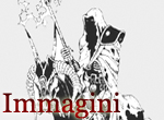 Download Immagini