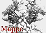 Download Mappe