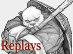 Download Replays