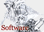 Download Software