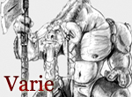 Download Varie