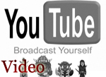 Vedi Video e Download youtube
