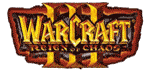 Warcraft III: Reign of Chaos
