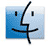 MAC