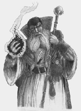 Password warlandia dimentica? No problem!!!