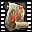 UpLoad Mappe