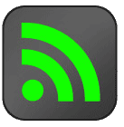 RSS Warlandia.it