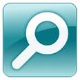 Search engine