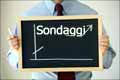 Sondaggi