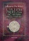Scarica il PDF de IL PALADINO
