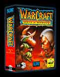 Warcraft: Orcs and Humans