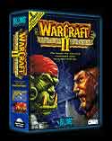 Warcraft II: Tides of Darkness