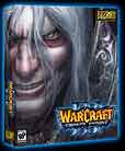 Warcraft III: The Frozen Throne