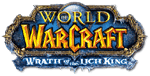 World of Warcraft  Wrath of The Lich King