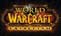 World of Warcraft: Wrath of the Lich King