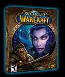World of Warcraft