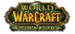 World of Warcraft The Burning Crusade