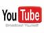 Video Warlandia