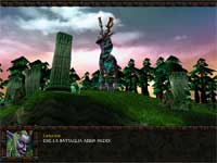 Download immagine