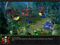 Download immagine