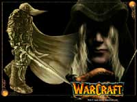 Download immagine