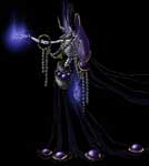 Download immagine