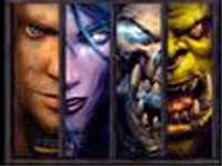 Download immagine