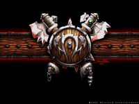 Download immagine