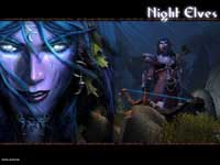 Download immagine