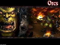 Download immagine