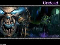 Download immagine