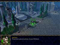 Download immagine