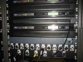 Dettaglio 1 server warlandia