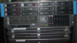 Dettaglio 2 server warlandia