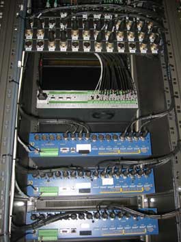 Server di Warlandia