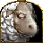 Ovviamente non poteva mancare un forum dedicato a discutere di altro. Se proprio dovete parlare di altro fatelo qui, ma sempre nel rispetto dello spirito del nostro sito.