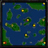 Questo forum è dedicato all'editor di warcraft III sia ROC che TFT: possiamo parlare di tecniche, metodi, consigli e trucchi su come progettare e realizzare mappe, filmati con il motore 3d del gioco, come importare modelli 3d e altro.