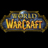 Parliamo di Worlf of Warcraft e tutto quello che riguarda l'argomento di gioco specifico.