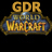 Forum base del Warlandia GDR. Potranno usarlo solo gli iscritti al gioco e il DM.