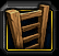 ladder non battle.net