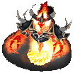 Fire Lord