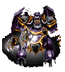 Pit Lord