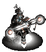Ranger