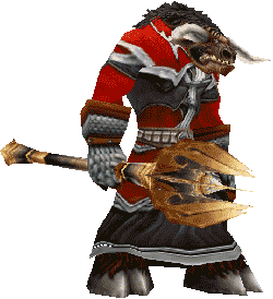 Druid