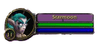 Personaggio