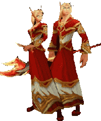 Elfo